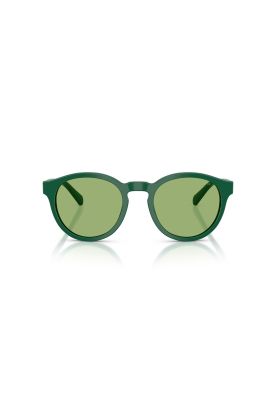 Imagen 1 del producto Ralph Lauren Lentes de Sol PH4192 6141/2 51