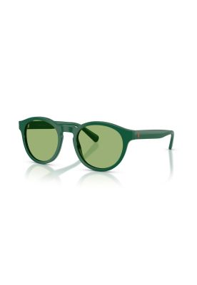 Imagen 2 del producto Ralph Lauren Lentes de Sol PH4192 6141/2 51