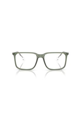 Lentes Ópticos Verde Armani Exchange AX31198362