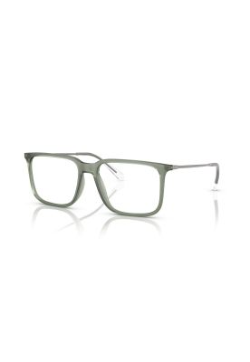 Imagen 2 del producto Armani Exchange Lentes Ópticos AX3119 8362 55