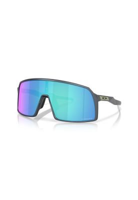 Imagen 2 del producto Oakley Lentes de Sol Sutro OO9406 9406C9 37