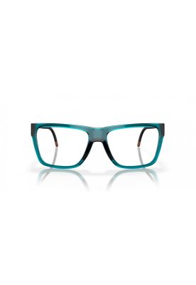 Imagen 1 del producto Oakley Frame Lentes Ópticos Nxtlvl OX8028 802808 56