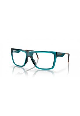 Imagen 2 del producto Oakley Frame Lentes Ópticos Nxtlvl OX8028 802808 56