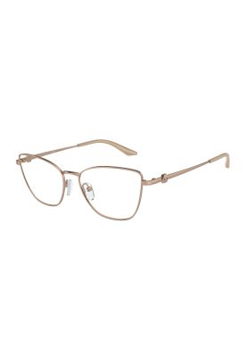 Imagen 2 del producto Armani Exchange Lentes Ópticos AX1063 6103 53