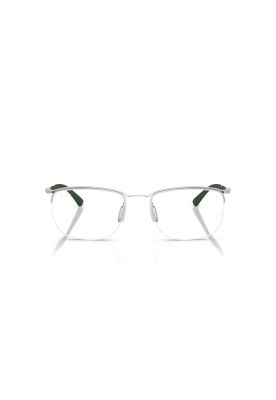 Ray-Ban Lentes Ópticos RX7552 3212 52