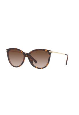 Imagen 2 del producto Michael Kors Lentes de Sol Dupont MK2184U 300613 58