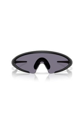 Oakley Lentes de Sol Ellipse Prizm OO9490 949001 40