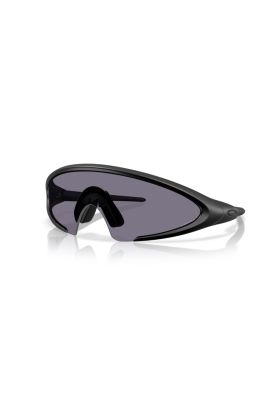 Imagen 2 del producto Oakley Lentes de Sol Ellipse Prizm OO9490 949001 40