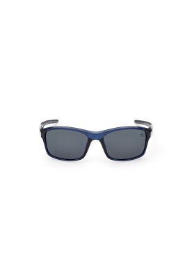 Lentes de Sol Azul Polarizados Timberland TB929390D