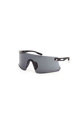 Imagen 2 del producto Lentes de Sol Dunamis Negro Adidas Sport SP009002A