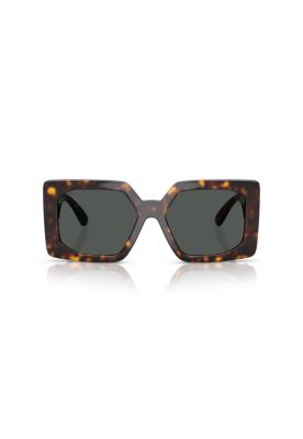 Imagen 2 del producto Versace Lentes de Sol VE4478U 108/87 55