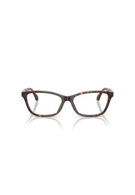 Imagen 2 del producto Versace Lentes Ópticos Signature VE3375 108  54