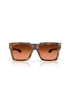 Lentes de Sol Enigma Ink Prizm Brown Oakley OO9485948502