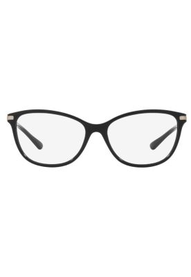 Jean Monnier Lentes Ópticos J83248 M207 53