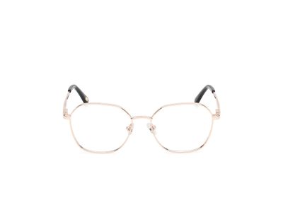 Imagen 1 del producto Lentes Ópticos Rosado Skechers SE50063033