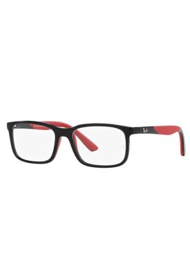 Imagen 2 del producto Ray-Ban Young Optical Lentes Ópticos RY1621 3928 49