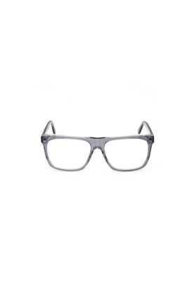 Lentes Ópticos Gris Guess GU50089020