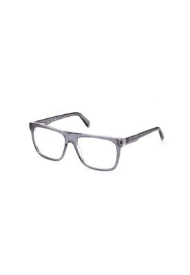 Imagen 2 del producto Lentes Ópticos Gris Guess GU50089020