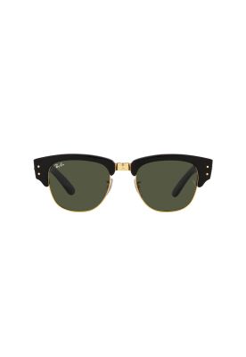 Ray-Ban Lentes de Sol Mega Clubmaster RB0316S 901/31 53