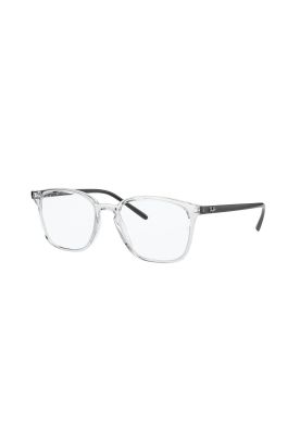 Ray-Ban Optical Lentes Ópticos RX7185 5943  50