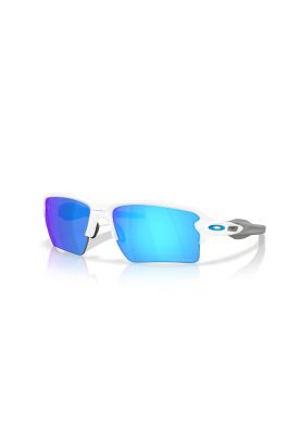 Imagen 2 del producto Oakley Lentes de Sol Flak 2.0 XXL OO9488 948802 63