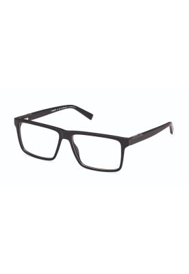 Imagen 2 del producto Lentes Ópticos Negro Brillante Timberland TB50004001