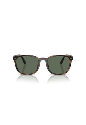 Lentes de Sol Havana Polo Ralph Lauren PH4208U597471