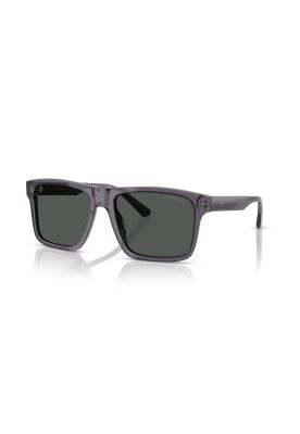 Imagen 2 del producto Emporio Armani Lentes de Sol EA4232 610687 57