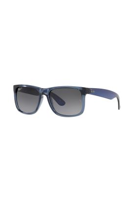 Imagen 2 del producto Ray-Ban Lentes de Sol Justin Polarizados RB4165 6596T3 55