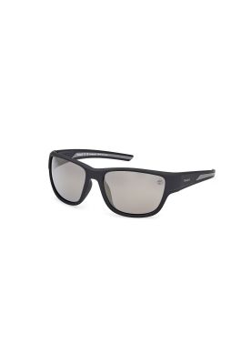 Imagen 2 del producto Lentes de Sol Negro Polarizados Timberland TB0002302D