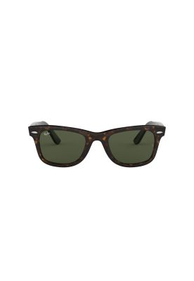 Ray-Ban Lentes de Sol Wayfarer Classic RB2140 902  54
