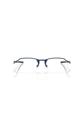 Oakley Frame Lentes Ópticos Tailback 2.0 OX5090 509004 57