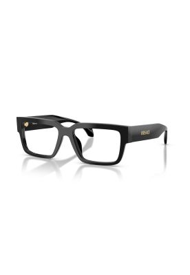 Versace Lentes Ópticos VE3374U GB1 55