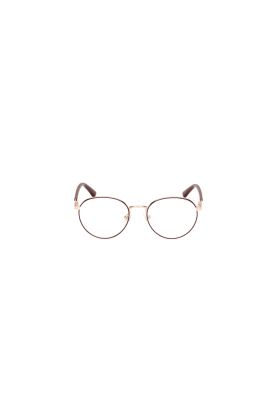 Imagen 1 del producto Lentes Ópticos Dorado Guess GU8274032