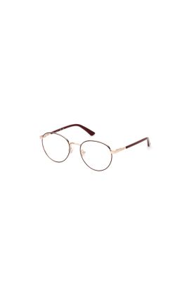 Imagen 2 del producto Lentes Ópticos Dorado Guess GU8274032