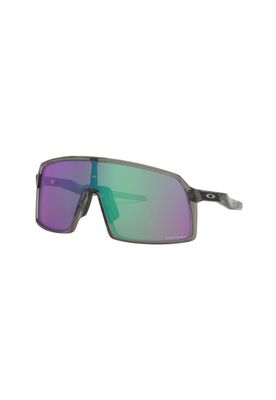 Oakley Lentes de Sol Sutro Prizm OO9406 940610 37