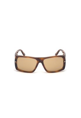 Imagen 2 del producto Tom Ford Lentes de Sol FT0730 48E 61