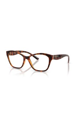 Imagen 2 del producto Vogue Lentes Ópticos Bloom VO5628 W656 53