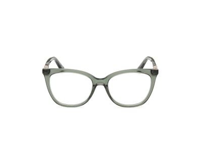 Lentes Ópticos Verde Guess GU50197093