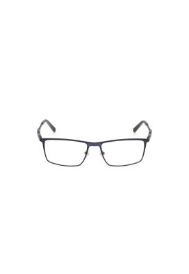 Lentes Ópticos Azul Mate Timberland TB50007091