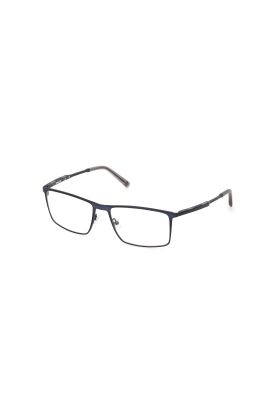 Imagen 2 del producto Lentes Ópticos Azul Mate Timberland TB50007091