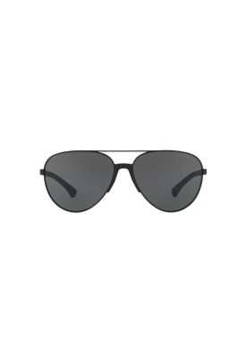Imagen 1 del producto Emporio Armani Lentes de Sol EA2059 320387 61