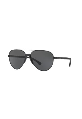 Imagen 2 del producto Emporio Armani Lentes de Sol EA2059 320387 61