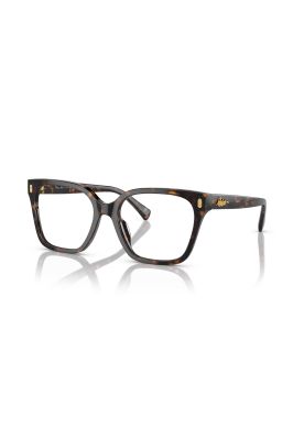 Imagen 2 del producto Ralph Lentes Ópticos RA7158U 5003  53