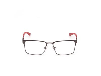 Lentes Ópticos Plateado Skechers SE50065009