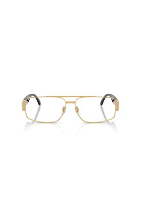 Imagen 2 del producto Versace Lentes Ópticos Medusa Biggie VE1317 1002 58