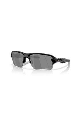 Imagen 2 del producto Oakley Lentes de Sol Flak 2.0 XXL Espejados OO9488 948806 63