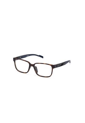 Imagen 2 del producto Lentes Opticos Marron Adidas Sport SP502905254