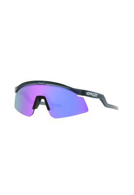 Imagen 2 del producto Oakley Lentes de Sol Hydra Prizm OO9229 922904 37