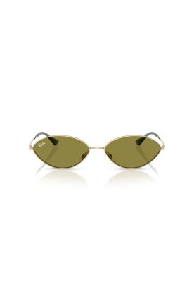 Ray-Ban Lentes de Sol Kai RB3757 9213/2 59